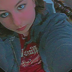 Meet your Posher, Elayna